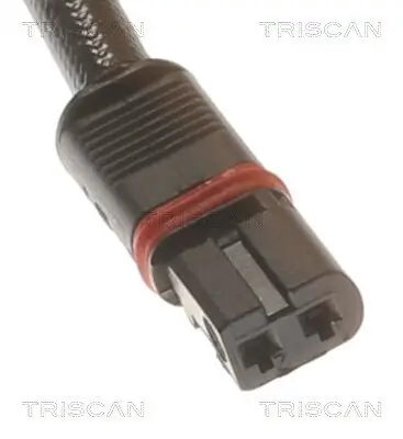 Sensor, Abgastemperatur TRISCAN 8826 11013 Bild Sensor, Abgastemperatur TRISCAN 8826 11013