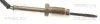 Sensor, Abgastemperatur TRISCAN 8826 11013 Bild Sensor, Abgastemperatur TRISCAN 8826 11013