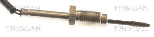 Sensor, Abgastemperatur TRISCAN 8826 11013 Bild Sensor, Abgastemperatur TRISCAN 8826 11013