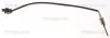 Sensor, Abgastemperatur TRISCAN 8826 11014 Bild Sensor, Abgastemperatur TRISCAN 8826 11014
