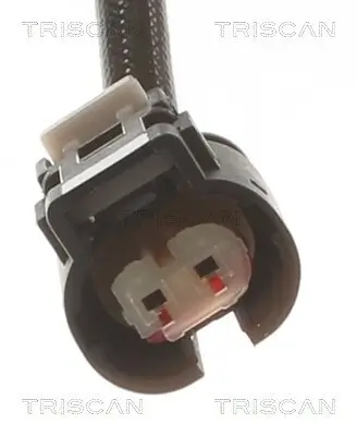 Sensor, Abgastemperatur TRISCAN 8826 11016 Bild Sensor, Abgastemperatur TRISCAN 8826 11016