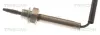 Sensor, Abgastemperatur TRISCAN 8826 11016 Bild Sensor, Abgastemperatur TRISCAN 8826 11016