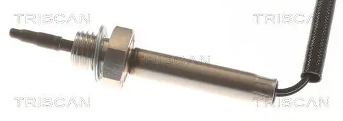 Sensor, Abgastemperatur TRISCAN 8826 11016 Bild Sensor, Abgastemperatur TRISCAN 8826 11016