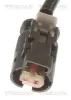 Sensor, Abgastemperatur TRISCAN 8826 11017 Bild Sensor, Abgastemperatur TRISCAN 8826 11017