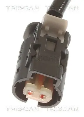 Sensor, Abgastemperatur TRISCAN 8826 11017 Bild Sensor, Abgastemperatur TRISCAN 8826 11017
