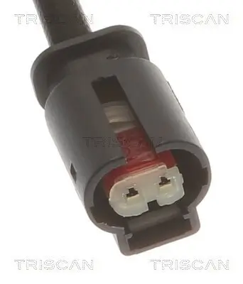 Sensor, Abgastemperatur TRISCAN 8826 11018 Bild Sensor, Abgastemperatur TRISCAN 8826 11018