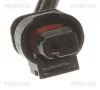 Sensor, Abgastemperatur TRISCAN 8826 11019 Bild Sensor, Abgastemperatur TRISCAN 8826 11019