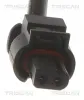 Sensor, Abgastemperatur TRISCAN 8826 11021 Bild Sensor, Abgastemperatur TRISCAN 8826 11021