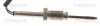 Sensor, Abgastemperatur TRISCAN 8826 11021 Bild Sensor, Abgastemperatur TRISCAN 8826 11021