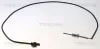 Sensor, Abgastemperatur TRISCAN 8826 11022 Bild Sensor, Abgastemperatur TRISCAN 8826 11022