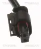 Sensor, Abgastemperatur TRISCAN 8826 11022 Bild Sensor, Abgastemperatur TRISCAN 8826 11022