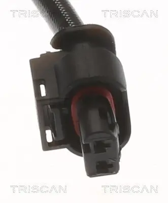 Sensor, Abgastemperatur TRISCAN 8826 11022 Bild Sensor, Abgastemperatur TRISCAN 8826 11022