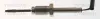 Sensor, Abgastemperatur TRISCAN 8826 11022 Bild Sensor, Abgastemperatur TRISCAN 8826 11022