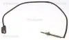 Sensor, Abgastemperatur TRISCAN 8826 11023 Bild Sensor, Abgastemperatur TRISCAN 8826 11023