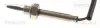 Sensor, Abgastemperatur TRISCAN 8826 11023 Bild Sensor, Abgastemperatur TRISCAN 8826 11023