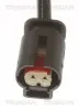 Sensor, Abgastemperatur TRISCAN 8826 11024 Bild Sensor, Abgastemperatur TRISCAN 8826 11024