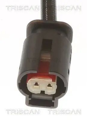 Sensor, Abgastemperatur TRISCAN 8826 11024 Bild Sensor, Abgastemperatur TRISCAN 8826 11024