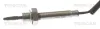 Sensor, Abgastemperatur TRISCAN 8826 11024 Bild Sensor, Abgastemperatur TRISCAN 8826 11024