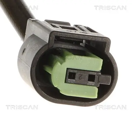 Sensor, Abgastemperatur TRISCAN 8826 11027 Bild Sensor, Abgastemperatur TRISCAN 8826 11027
