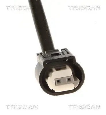 Sensor, Abgastemperatur TRISCAN 8826 11028 Bild Sensor, Abgastemperatur TRISCAN 8826 11028