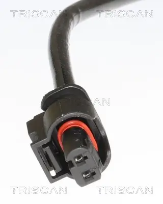 Sensor, Abgastemperatur TRISCAN 8826 13004 Bild Sensor, Abgastemperatur TRISCAN 8826 13004