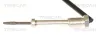 Sensor, Abgastemperatur TRISCAN 8826 13004 Bild Sensor, Abgastemperatur TRISCAN 8826 13004