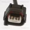 Sensor, Abgastemperatur TRISCAN 8826 14000 Bild Sensor, Abgastemperatur TRISCAN 8826 14000