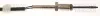 Sensor, Abgastemperatur TRISCAN 8826 14000 Bild Sensor, Abgastemperatur TRISCAN 8826 14000