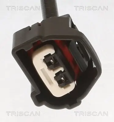 Sensor, Abgastemperatur TRISCAN 8826 14001 Bild Sensor, Abgastemperatur TRISCAN 8826 14001
