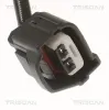 Sensor, Abgastemperatur TRISCAN 8826 14002 Bild Sensor, Abgastemperatur TRISCAN 8826 14002