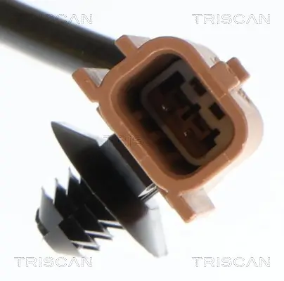 Sensor, Abgastemperatur TRISCAN 8826 14008 Bild Sensor, Abgastemperatur TRISCAN 8826 14008