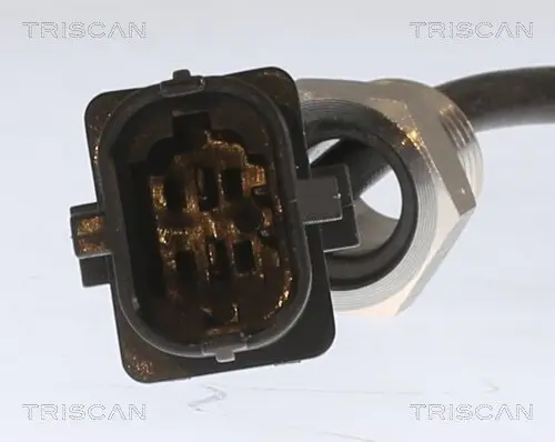 Sensor, Abgastemperatur TRISCAN 8826 15000 Bild Sensor, Abgastemperatur TRISCAN 8826 15000