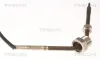 Sensor, Abgastemperatur TRISCAN 8826 15001 Bild Sensor, Abgastemperatur TRISCAN 8826 15001