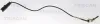 Sensor, Abgastemperatur TRISCAN 8826 15002 Bild Sensor, Abgastemperatur TRISCAN 8826 15002