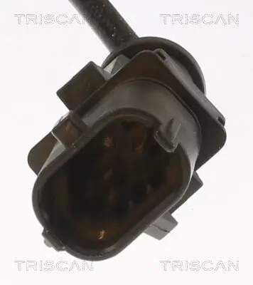 Sensor, Abgastemperatur TRISCAN 8826 15002 Bild Sensor, Abgastemperatur TRISCAN 8826 15002