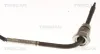 Sensor, Abgastemperatur TRISCAN 8826 15002 Bild Sensor, Abgastemperatur TRISCAN 8826 15002
