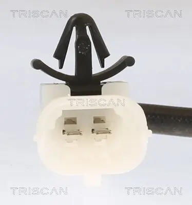 Sensor, Abgastemperatur TRISCAN 8826 15005 Bild Sensor, Abgastemperatur TRISCAN 8826 15005