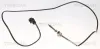 Sensor, Abgastemperatur TRISCAN 8826 15006