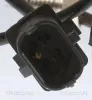 Sensor, Abgastemperatur TRISCAN 8826 15006 Bild Sensor, Abgastemperatur TRISCAN 8826 15006