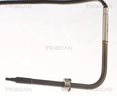 Sensor, Abgastemperatur TRISCAN 8826 15007 Bild Sensor, Abgastemperatur TRISCAN 8826 15007