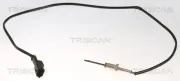 Sensor, Abgastemperatur TRISCAN 8826 15008