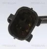 Sensor, Abgastemperatur TRISCAN 8826 15008 Bild Sensor, Abgastemperatur TRISCAN 8826 15008