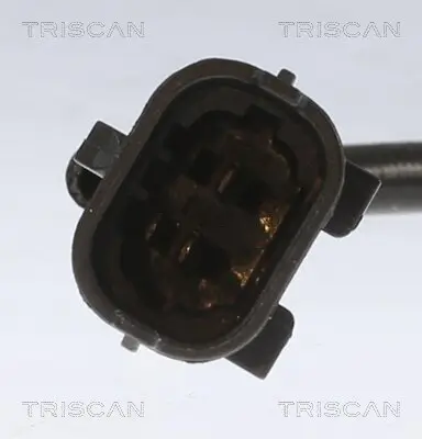 Sensor, Abgastemperatur TRISCAN 8826 15008 Bild Sensor, Abgastemperatur TRISCAN 8826 15008