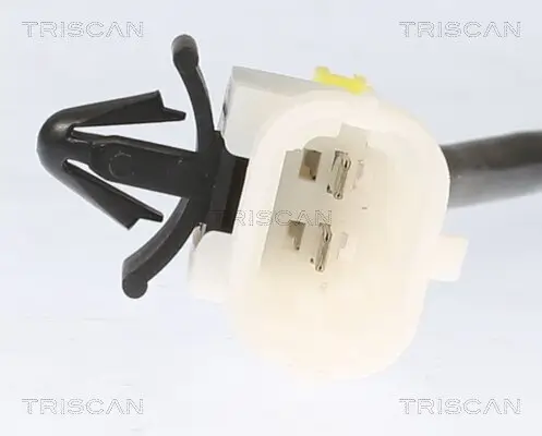 Sensor, Abgastemperatur TRISCAN 8826 15009 Bild Sensor, Abgastemperatur TRISCAN 8826 15009