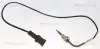 Sensor, Abgastemperatur TRISCAN 8826 15011