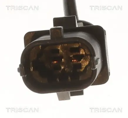 Sensor, Abgastemperatur TRISCAN 8826 15011 Bild Sensor, Abgastemperatur TRISCAN 8826 15011