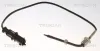 Sensor, Abgastemperatur TRISCAN 8826 15012 Bild Sensor, Abgastemperatur TRISCAN 8826 15012
