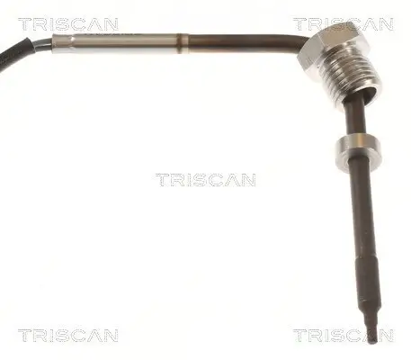 Sensor, Abgastemperatur TRISCAN 8826 15012 Bild Sensor, Abgastemperatur TRISCAN 8826 15012