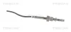 Sensor, Abgastemperatur TRISCAN 8826 15014 Bild Sensor, Abgastemperatur TRISCAN 8826 15014