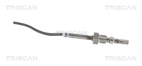 Sensor, Abgastemperatur TRISCAN 8826 15014 Bild Sensor, Abgastemperatur TRISCAN 8826 15014